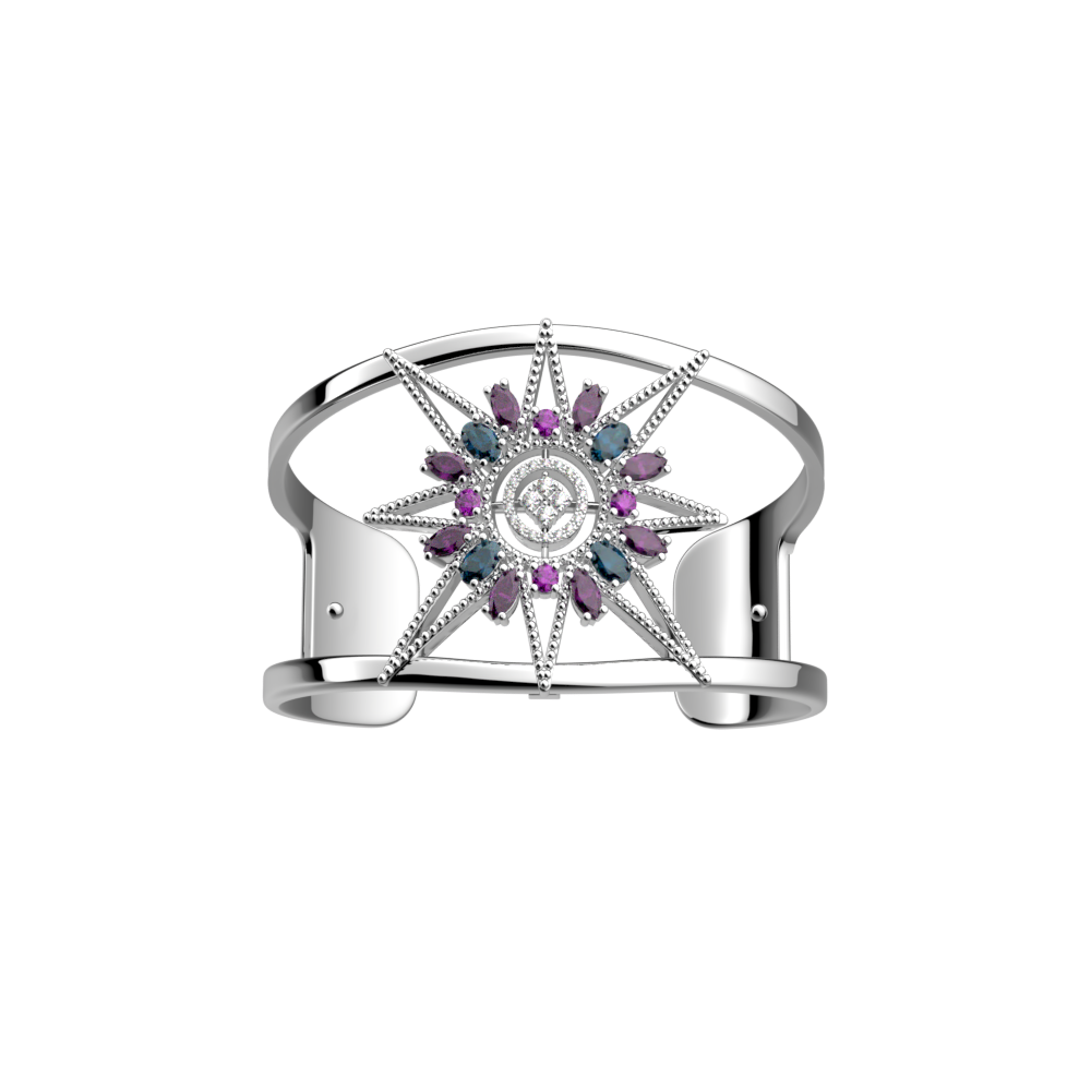 etoile-bracelet-manchette-1