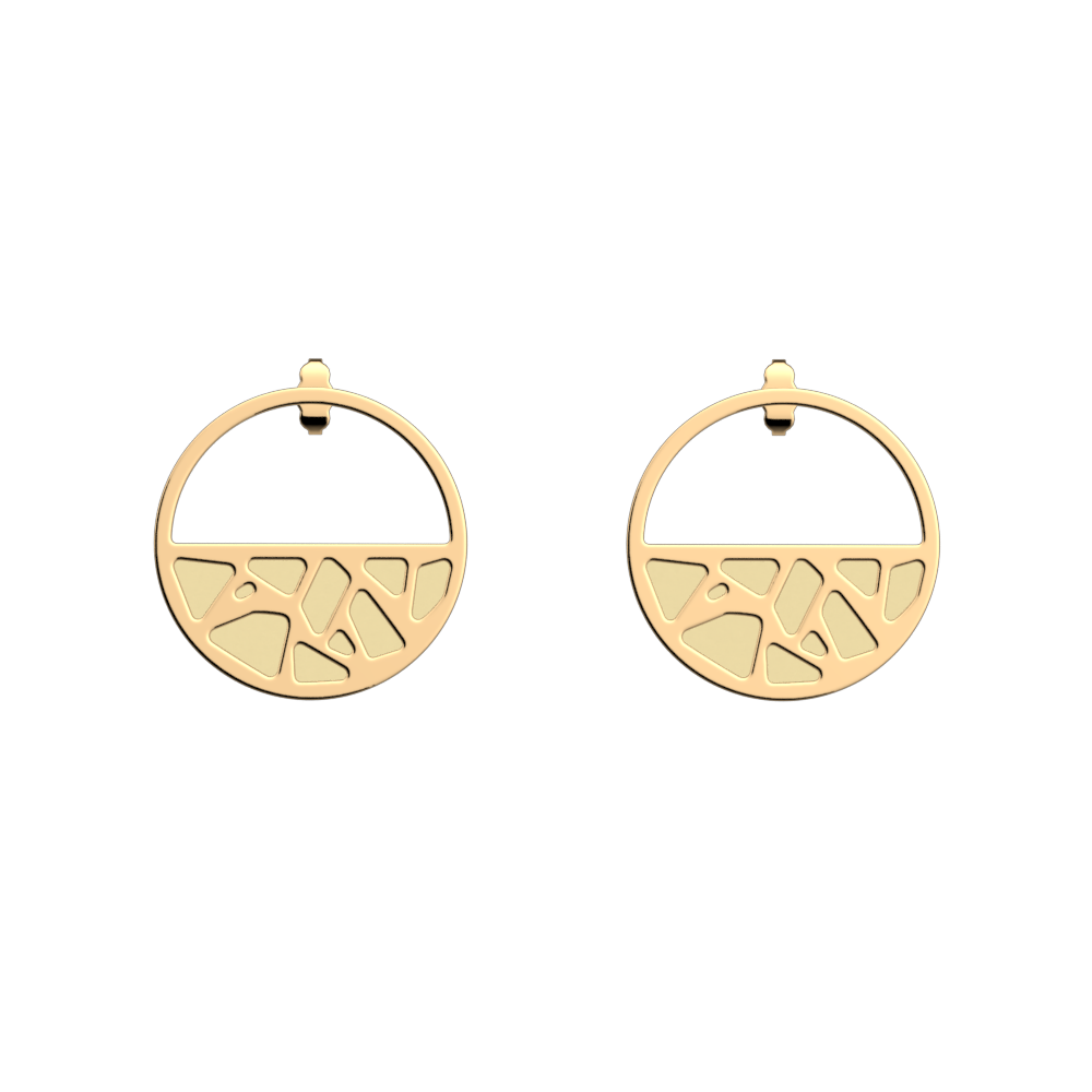 girafe-earrings-caramel-fine-sand-reversible-inserts-pack_boucles_d_oreilles_essentielles_et_precieuses-2