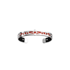 c-ur-bracelet-black-glitter-red-reversible-insert-pack_manchettes_essentielles-1