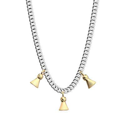 collier-vintage-collier