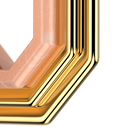 boucles-d-oreilles-graphique-creoles-3