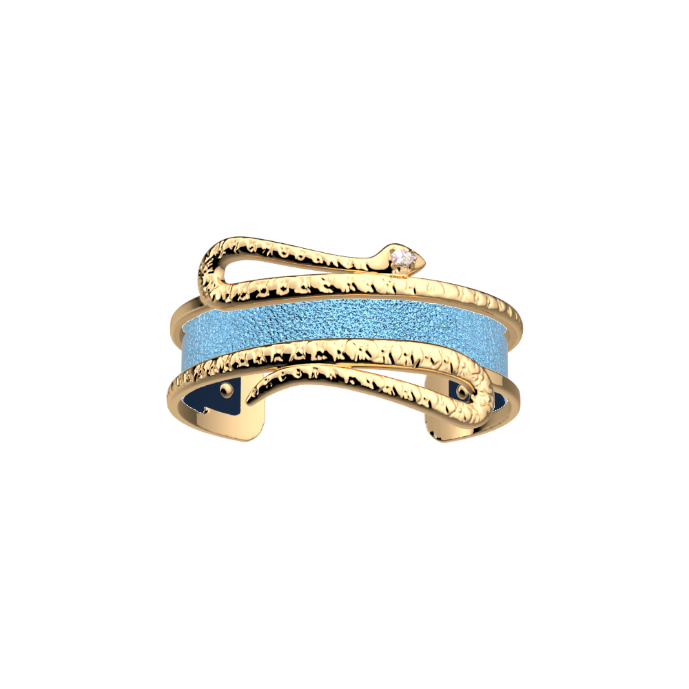 serpent-bracelet-starry-sky-marine-reversible-insert-pack_manchettes_essentielles-1