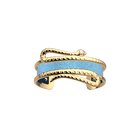 serpent-bracelet-starry-sky-marine-reversible-insert-pack_manchettes_essentielles-1