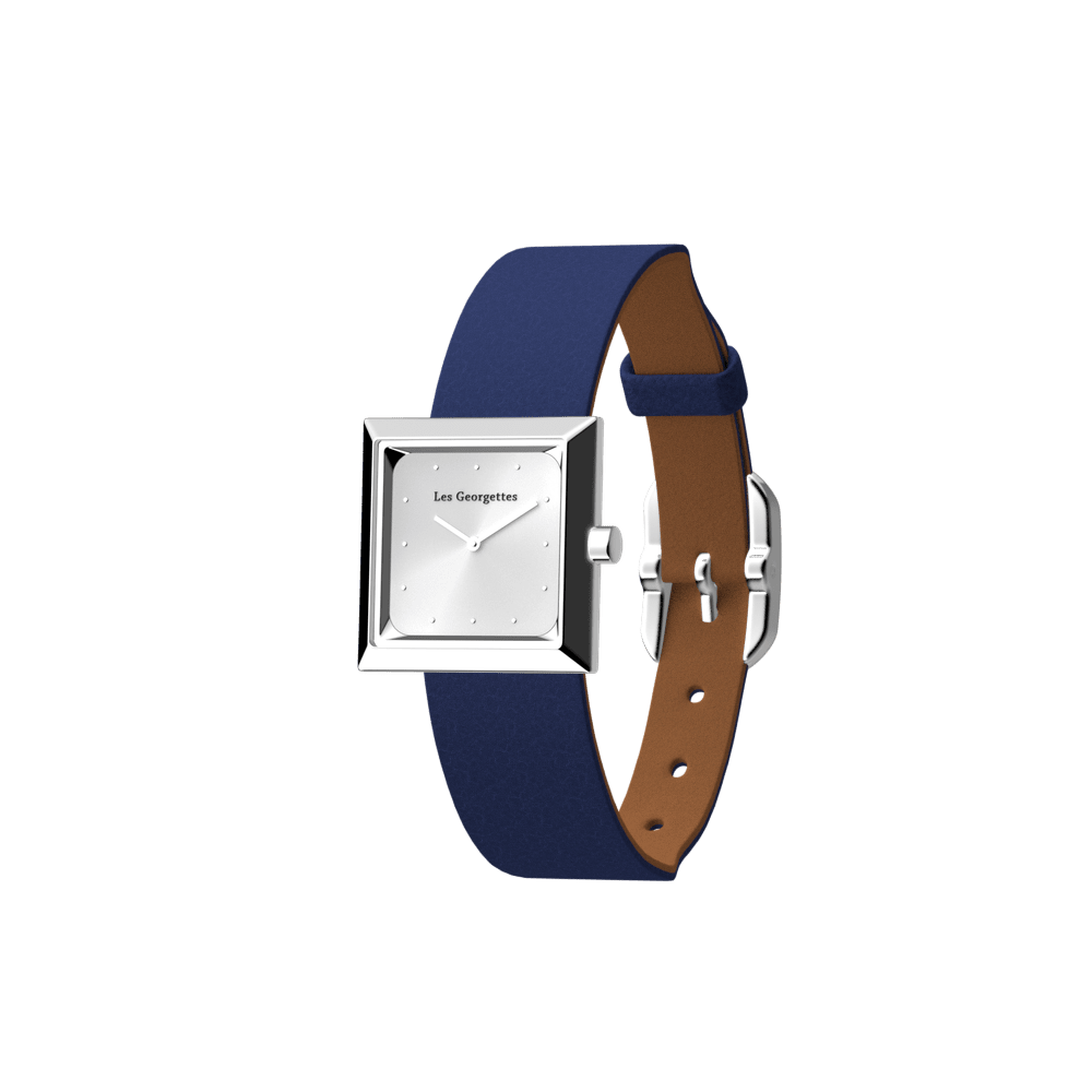 reversible-denim-blue-canyon-watch-l-absolue-square-watch-case-silver-finish-pack_bracelet_cuir_montre-1