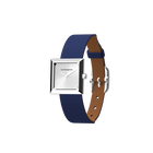 reversible-denim-blue-canyon-watch-l-absolue-square-watch-case-silver-finish-pack_bracelet_cuir_montre-1