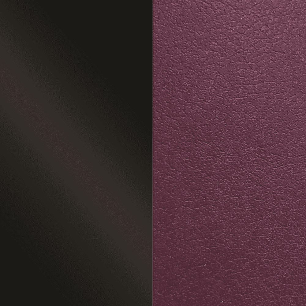 leather-insert-necklaces-patent-black-dark-purple-motif_large-1