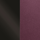 leather-insert-necklaces-patent-black-dark-purple-motif_large-1