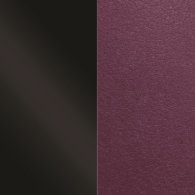 leather-insert-necklaces-patent-black-dark-purple-motif_large