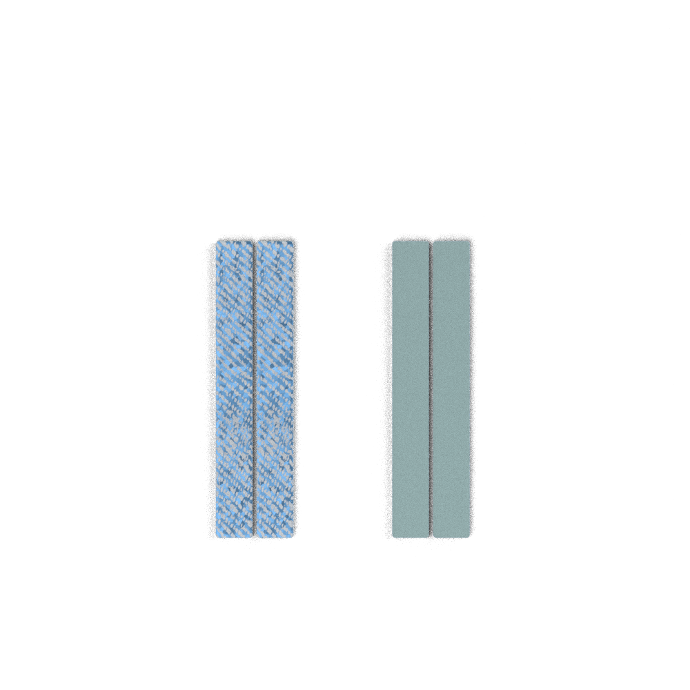 boucles-d-oreilles-pure-martelee-cuirs-reversibles-denim-irise-celeste-pack_bo_creoles-4