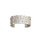 manchette-dahlia-cuir-reversible-creme-paillettes-dorees-pack_manchettes_essentielles-1