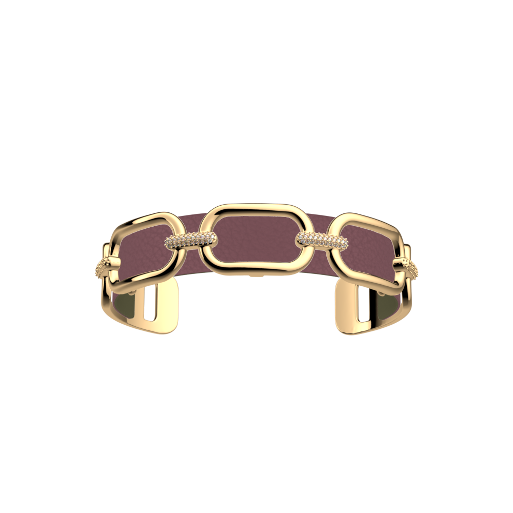 manchette-chaine-cuir-reversible-vieux-rose-kaki-pack_manchettes_essentielles-1