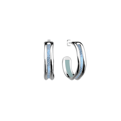 boucles-d-oreilles-pure-organique-cuirs-reversibles-denim-irise-celeste-pack_bo_creoles
