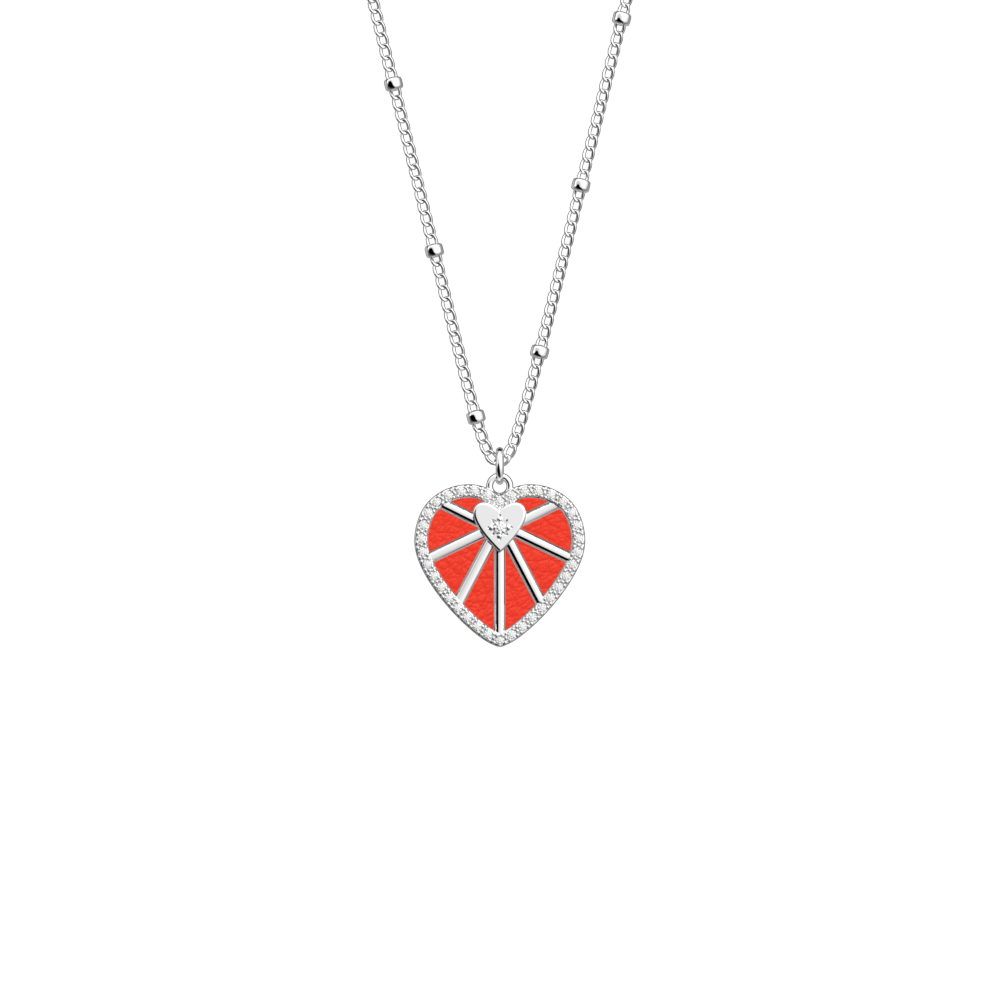 c-ur-celeste-necklace-red-passion-glamour-reversible-insert-pack_colliers-2