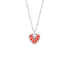 c-ur-celeste-necklace-red-passion-glamour-reversible-insert-pack_colliers-2