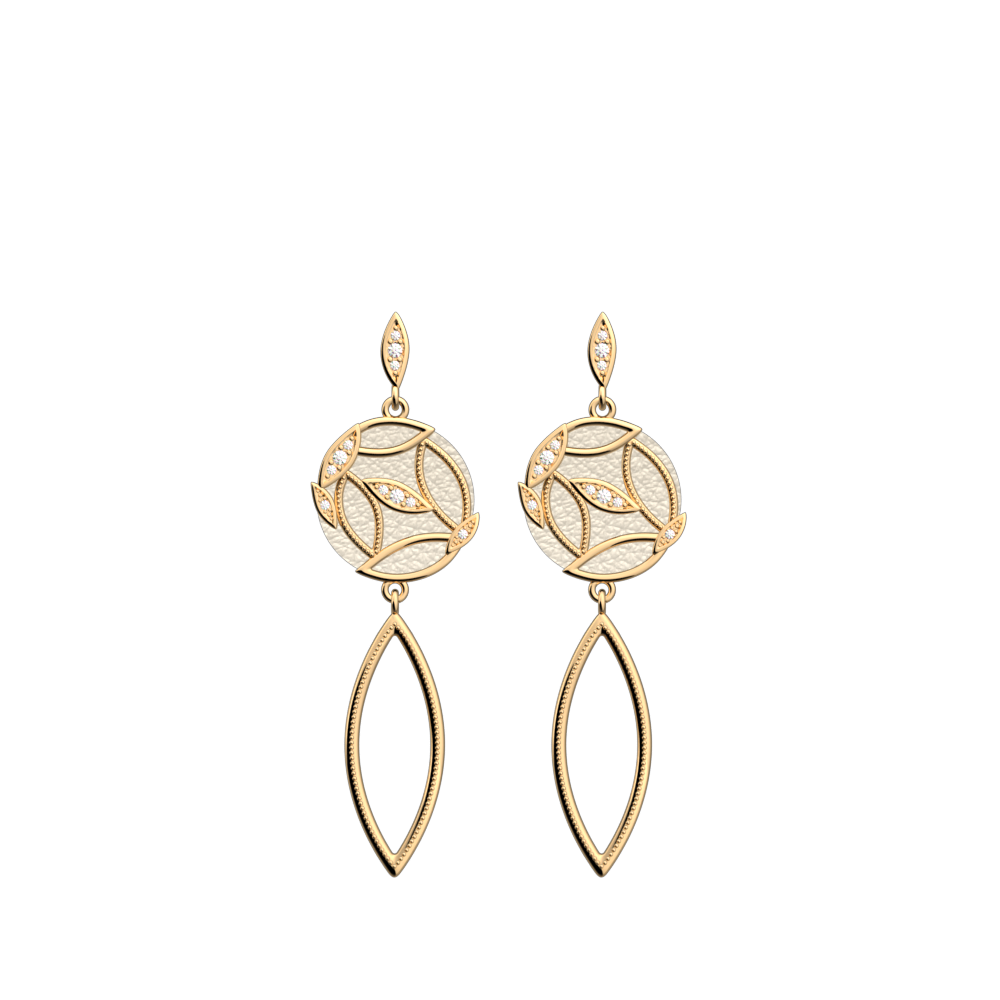 arbre-de-vie-earrings-pearl-white-magnolia-reversible-inserts-pack_bo_pendantes-1
