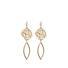 arbre-de-vie-earrings-pearl-white-magnolia-reversible-inserts-pack_bo_pendantes-1