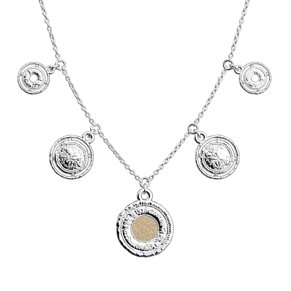 pepite-pampille-necklace-cream-gold-glitter-reversible-insert-pack_colliers-2