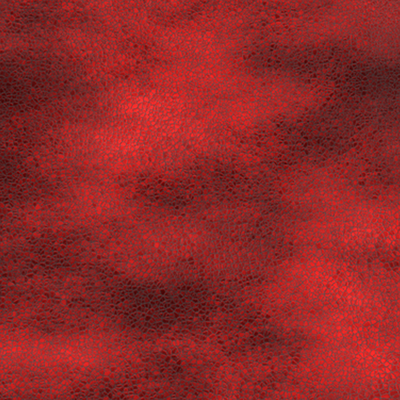 lining-les-dentelles-metallic-red-la_demi_lune