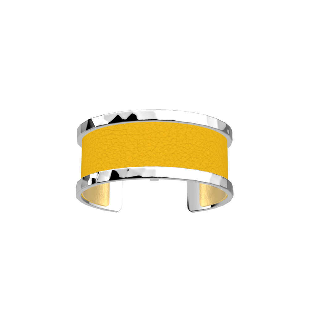 pure-martelee-bracelet-sun-gold-reversible-insert-pack_manchettes_essentielles-1