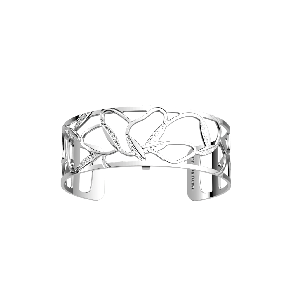 rose-des-sables-bracelet-manchette-1