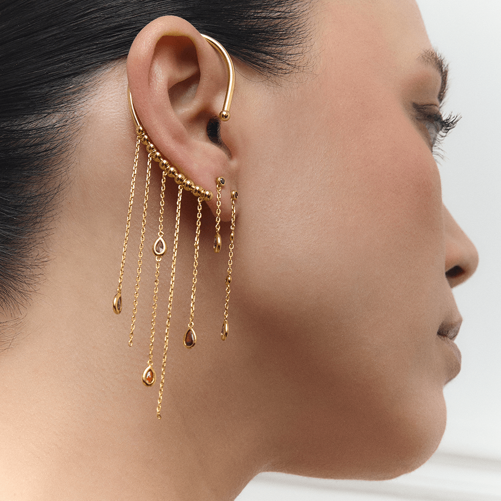 cristal-ear-jewel-boucle_d_oreille_a_l_unite-1