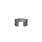 bandeau-ring-bague_large-1