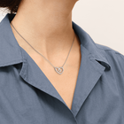 gift-set-c-ur-in-bloom-3