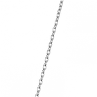 forcat-necklace-chain-collier_chaine-1