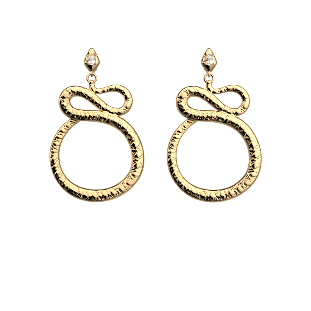 serpent-earrings-pendantes-1