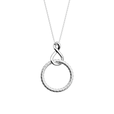 collier-icone-infini-collier_chaine