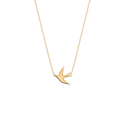 collier-envol-collier