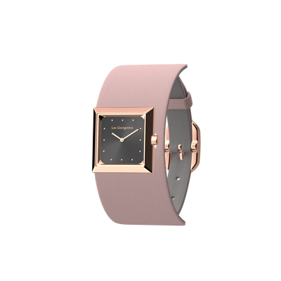 montre-reversible-rose-clair-gris-clair-pack_bracelet_cuir_montre