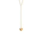 idylle-necklace-collier-2