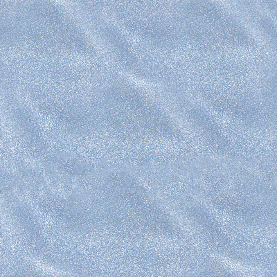 lining-les-dentelles-blue-glitter-le_rectangle