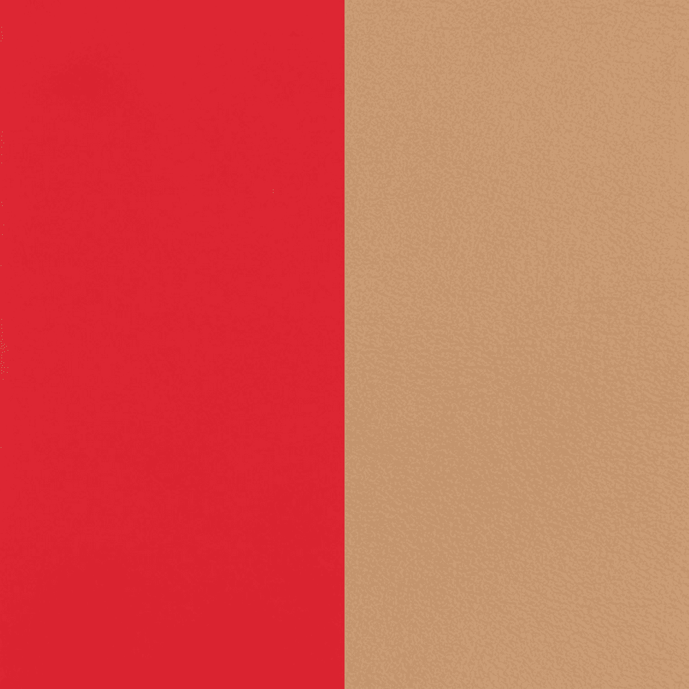 cuir-colliers-rouge-soft-beige-motif_large-1