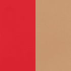 cuir-colliers-rouge-soft-beige-motif_large-1