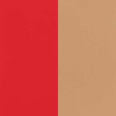 leather-insert-necklaces-bangles-soft-red-beige