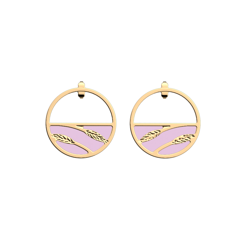 boucles-d-oreilles-epis-de-ble-cuirs-reversibles-magnolia-blanc-nacre-pack_boucles_d_oreilles_essentielles_et_precieuses-1