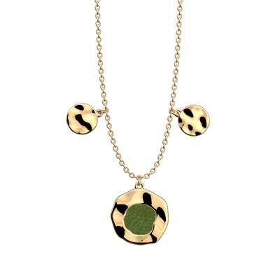 collier-pure-organique-cuir-reversible-avocat-anis-irise-pack_colliers