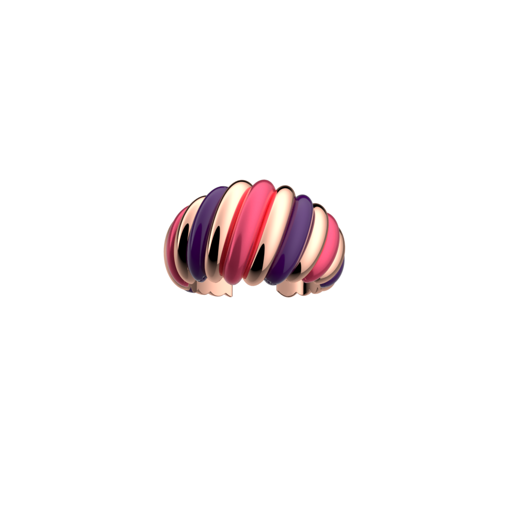 lollipop-ring-bague_maxi-1