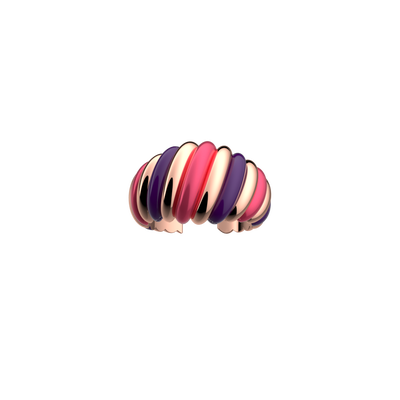lollipop-ring-bague_maxi