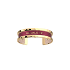 pure-martelee-bracelet-pomegranate-gold-inscription-sugared-almond-reversible-insert-pack_manchettes_essentielles-2