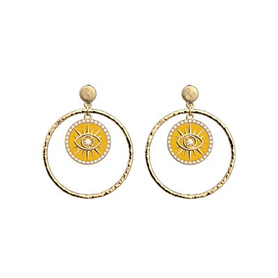 boucles-d-oreilles-il-cuirs-reversibles-dore-solaire-pack_boucles_d_oreilles_essentielles_et_precieuses