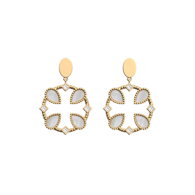 boucles-d-oreilles-constance-pendantes