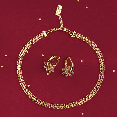 coffret-cadeau-bella-chica