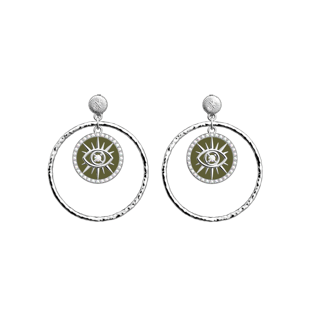 -il-earrings-fresh-water-olive-reversible-inserts-pack_boucles_d_oreilles_essentielles_et_precieuses-2