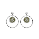 -il-earrings-fresh-water-olive-reversible-inserts-pack_boucles_d_oreilles_essentielles_et_precieuses-2