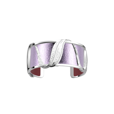 manchette-drape-cuir-reversible-lavande-metallisee-violette-sauvage-pack_manchettes_essentielles