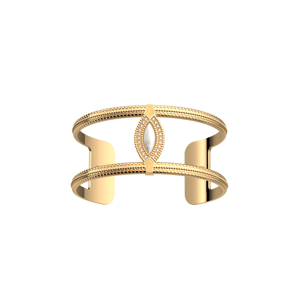 persane-bracelet-manchette-1