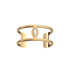 persane-bracelet-manchette-1